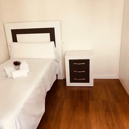 Puente P1-1b * Salamanca