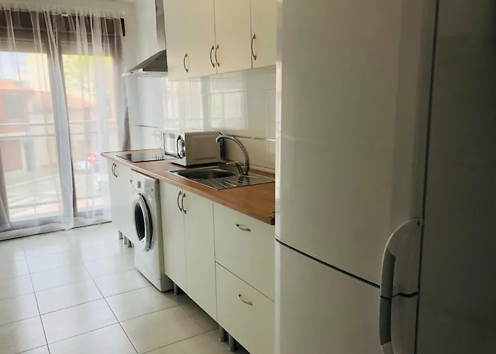 Puente P1-1b * Salamanca